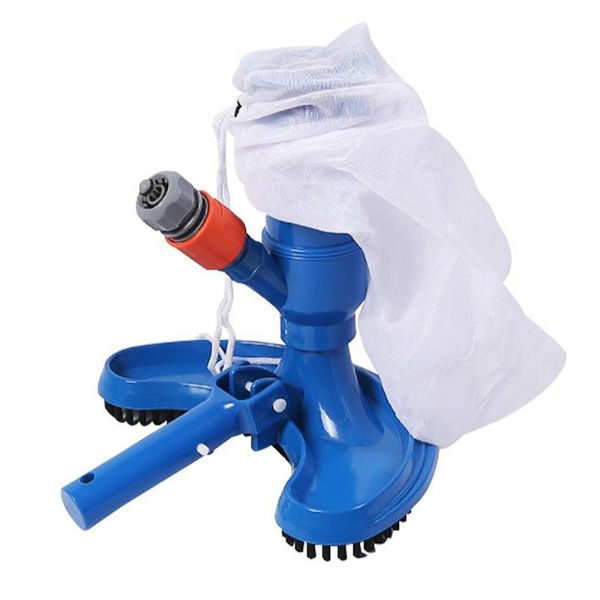 pool & accessories swimming vacuum cleaner cleaning tool suction head pond fountain brush spring
pool & accessories swimming vacuum cleaner cleaning tool suction head pond fountain brush spring