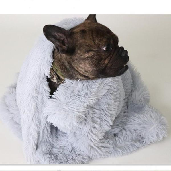 kennels & pens soft coral fleece pet blanket dog bed warm winter plush comfortable cat nest cushion small medium sleeping cover mats
kennels & pens soft coral fleece pet blanket dog bed warm winter plush comfortable cat nest cushion small medium sleeping cover mats