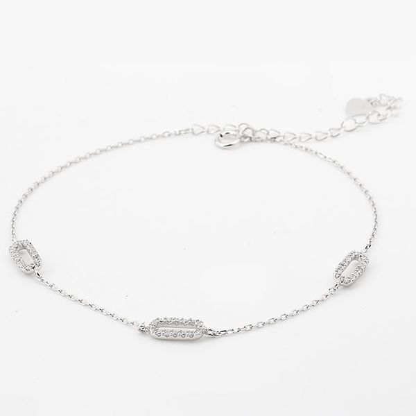 anklets 925 silver bracelets for foot chain on the leg beach barefoot friendship anklet women girls jewelry, Red;blue
anklets 925 silver bracelets for foot chain on the leg beach barefoot friendship anklet women girls jewelry, Red;blue