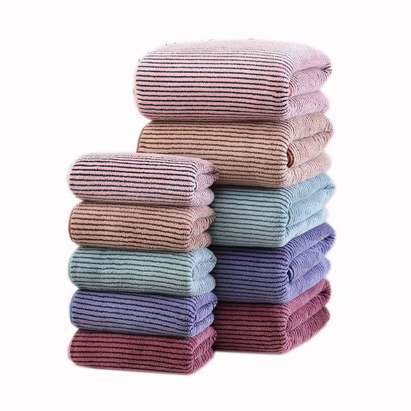 towel coral velvet set kitchen hair hand el beach bath face soft for adults kids home 2pcs/set
towel coral velvet set kitchen hair hand el beach bath face soft for adults kids home 2pcs/set