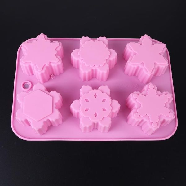 baking moulds silicone ice cube candy chocolate cake cookie cupcake molds soap mould diy t5uc
baking moulds silicone ice cube candy chocolate cake cookie cupcake molds soap mould diy t5uc