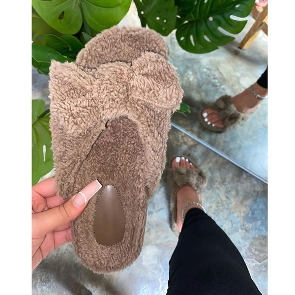 slippers 2021 spring and autumn style comfortable versatile bow outdoor fashion all-match large size women's, Black
slippers 2021 spring and autumn style comfortable versatile bow outdoor fashion all-match large size women's, Black