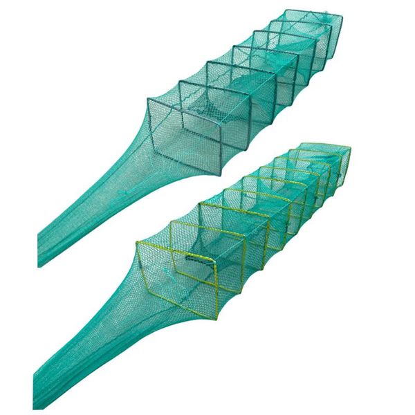 fishing accessories portable net lobster mesh cage foldable crab fish crayfish catcher trap casting network outdoor tools
fishing accessories portable net lobster mesh cage foldable crab fish crayfish catcher trap casting network outdoor tools