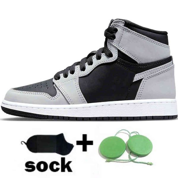 2021 jumpman basketball shoes 4s 1s high og university blue shadow 2.0 fire red 13s hyper royal mens trainers sneakers sports0f8u
2021 jumpman basketball shoes 4s 1s high og university blue shadow 2.0 fire red 13s hyper royal mens trainers sneakers sports0f8u