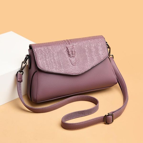 evening bags vintage alligator pattern women shoulder brand designer leather messenger handbags and purses lady small flap crossbody bag
evening bags vintage alligator pattern women shoulder brand designer leather messenger handbags and purses lady small flap crossbody bag