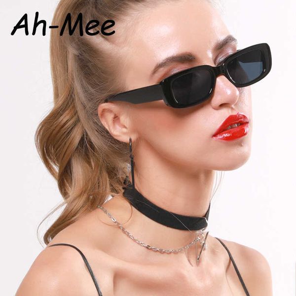 luxury designer sunglasses small women men trendy vintage brand designer hip hop square green sun glasses female eyewear uv400 0622, White;black
luxury designer sunglasses small women men trendy vintage brand designer hip hop square green sun glasses female eyewear uv400 0622, White;black