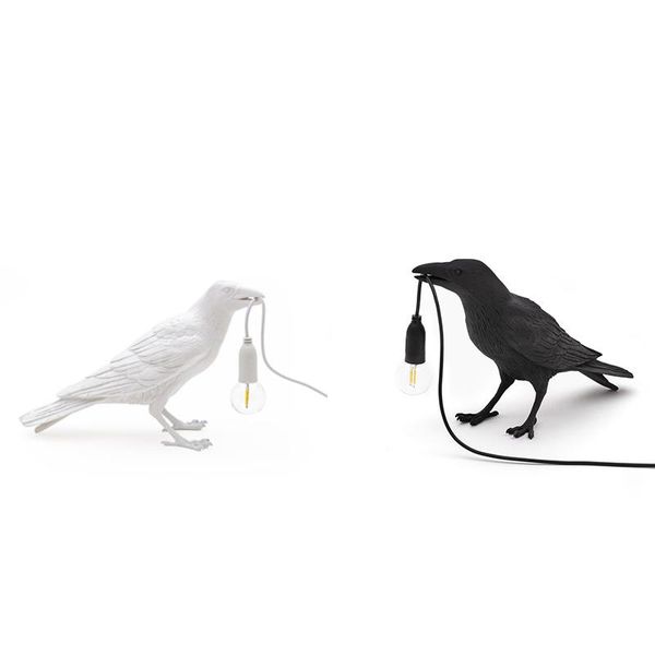 table lamps bird lamp led light home decor desk animal furniture living room bedroom bedside
table lamps bird lamp led light home decor desk animal furniture living room bedroom bedside