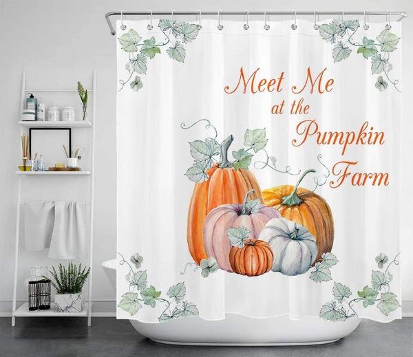 shower curtains autumn fall curtain set watercolor harvest pumpkin bathroom on white backdrop thanksgiving day decor
shower curtains autumn fall curtain set watercolor harvest pumpkin bathroom on white backdrop thanksgiving day decor