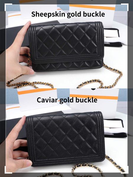2021 men's women's wallet coin purse card case leather casual fashion a80287 19-13-3.5, Red;black
2021 men's women's wallet coin purse card case leather casual fashion a80287 19-13-3.5, Red;black