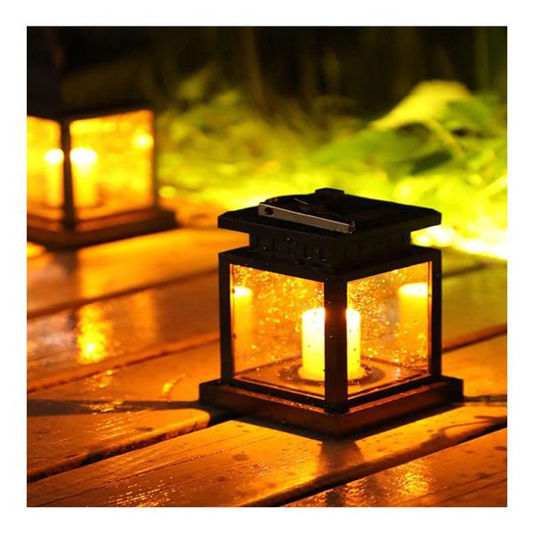 solar lamps light outdoors luces para exterior cottagecore garden decoration lampy lantern tuinverlichting jardin camping flame
solar lamps light outdoors luces para exterior cottagecore garden decoration lampy lantern tuinverlichting jardin camping flame