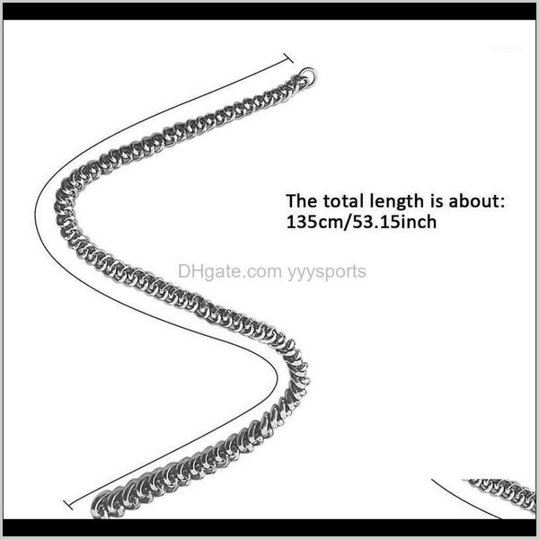 accessories outdoor stainless self defense 304 doubleribbed steel hand bracelet chain fitness whip necklace waist chain1 uowmw wbq9s
accessories outdoor stainless self defense 304 doubleribbed steel hand bracelet chain fitness whip necklace waist chain1 uowmw wbq9s