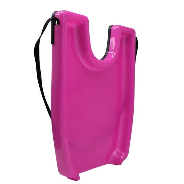 bathing tubs & seats pink shampoo basin backwash sinks tray safety contoured easy to wash for salon treatment hairdressing tool portable hai
bathing tubs & seats pink shampoo basin backwash sinks tray safety contoured easy to wash for salon treatment hairdressing tool portable hai