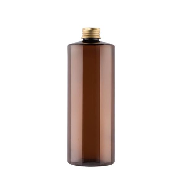storage bottles & jars 14pcs 500ml empty white brown plastic bottle gold black silver aluminum cap container shower gel liquid soap shampoo
storage bottles & jars 14pcs 500ml empty white brown plastic bottle gold black silver aluminum cap container shower gel liquid soap shampoo