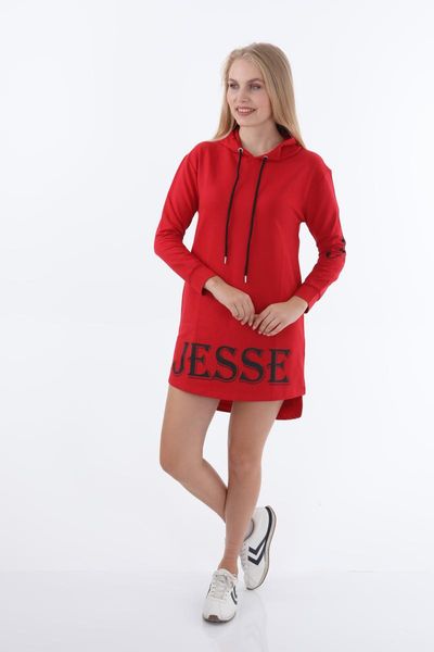 ethnic clothing 2021 winter jesse story printed hood pocket detail 2 yarn cotton fabric hijab tunic casual stylish black gray vision, Red
ethnic clothing 2021 winter jesse story printed hood pocket detail 2 yarn cotton fabric hijab tunic casual stylish black gray vision, Red