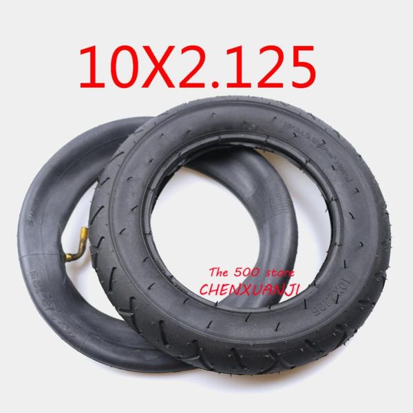motorcycle wheels & tires 10 inch 10x2.0 10x2.125 10x2/2.125electric scooter balancing hoverboard/ self smart balance tire tyre
motorcycle wheels & tires 10 inch 10x2.0 10x2.125 10x2/2.125electric scooter balancing hoverboard/ self smart balance tire tyre