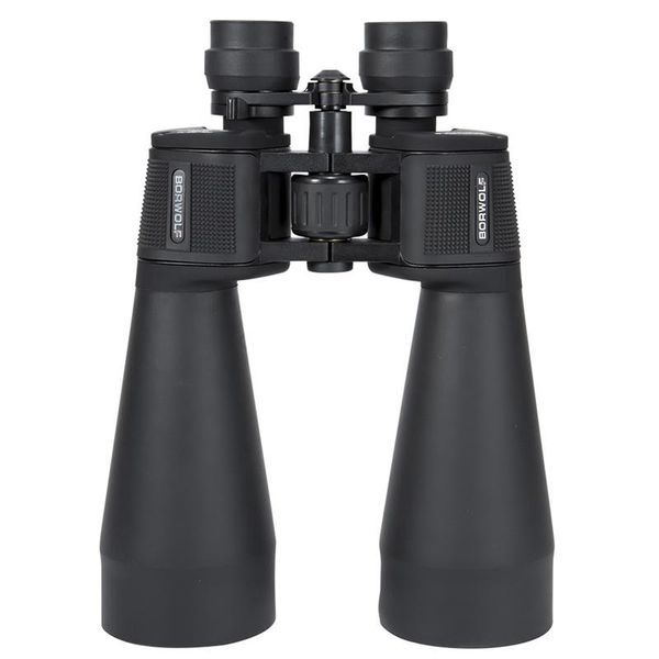 telescope & binoculars super 20-60x70 binocular black hd waterproof long distance zoom 20-60x outdoor camping hiking moon-watching
telescope & binoculars super 20-60x70 binocular black hd waterproof long distance zoom 20-60x outdoor camping hiking moon-watching