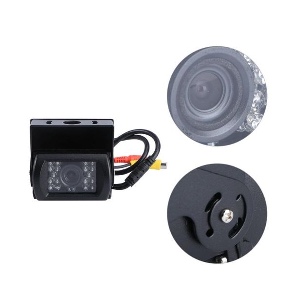 car rear view cameras& parking sensors dc 12-24v reverse camera for truck van bus caravan (black)
car rear view cameras& parking sensors dc 12-24v reverse camera for truck van bus caravan (black)