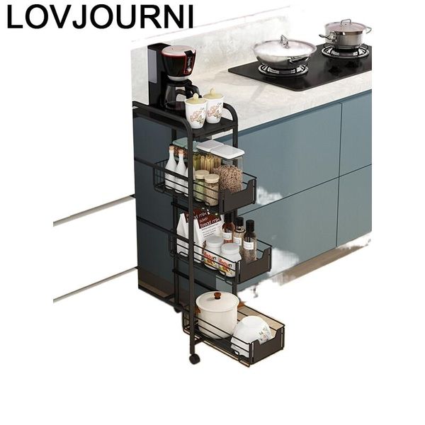 hooks & rails home sponge holder organization room organizer rack repisas y estanteria kitchen storage with wheels estantes prateleira shelv
hooks & rails home sponge holder organization room organizer rack repisas y estanteria kitchen storage with wheels estantes prateleira shelv