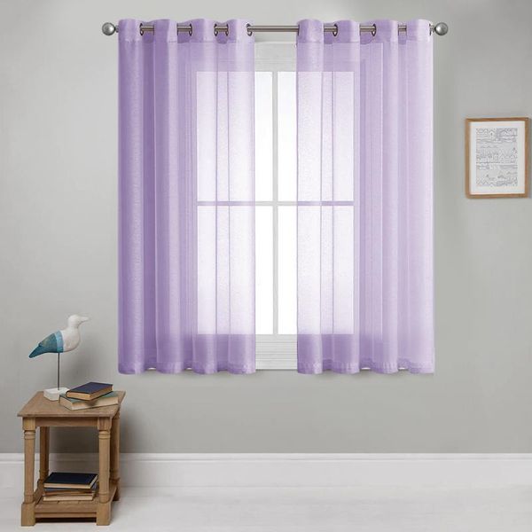 curtain & drapes xuntuo modern short tulle for kitchen curtains window living room solid voile sheer bedroom dining roman
curtain & drapes xuntuo modern short tulle for kitchen curtains window living room solid voile sheer bedroom dining roman