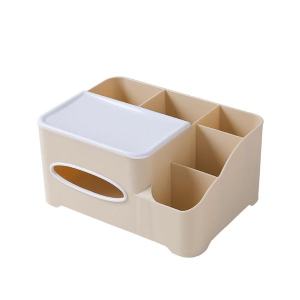 tissue boxes & napkins multi-function storage box living room office frame dormitory bedroom bedside sofa simple
tissue boxes & napkins multi-function storage box living room office frame dormitory bedroom bedside sofa simple