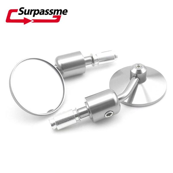 motorcycle mirrors for r nine t k1300r f650gs s1000r r1200gs r1200rt universal 7/8" rearview 22mm bar end mirror accessories
motorcycle mirrors for r nine t k1300r f650gs s1000r r1200gs r1200rt universal 7/8" rearview 22mm bar end mirror accessories