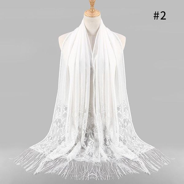 scarves fashion modal tassel hijab beach towel scarf long muslim shawl plain soft turban tie head wraps for women africa headband p5, Blue;gray
scarves fashion modal tassel hijab beach towel scarf long muslim shawl plain soft turban tie head wraps for women africa headband p5, Blue;gray