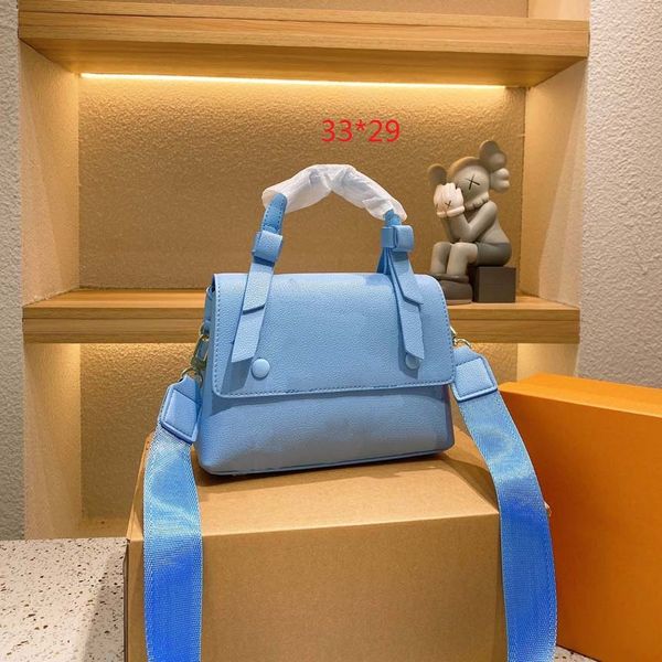 high-quality designer ladies bags handbag coin purse large capacity shopping shoulder bag lady messenger multifunctional fashion 006
high-quality designer ladies bags handbag coin purse large capacity shopping shoulder bag lady messenger multifunctional fashion 006