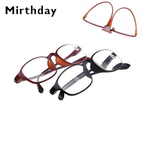 sunglasses tr90 ultralight reading glasses women men thin frame presbyopic magnifier eyewear ochki +1.0+1.5+2.0+2.5+3.0+3.5+4.0, White;black
sunglasses tr90 ultralight reading glasses women men thin frame presbyopic magnifier eyewear ochki +1.0+1.5+2.0+2.5+3.0+3.5+4.0, White;black