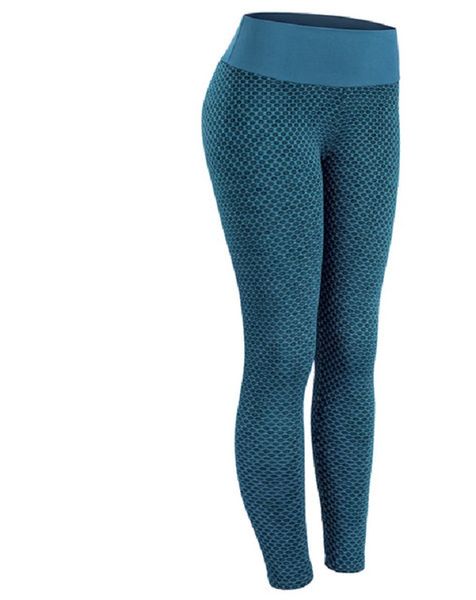 shaping SALAPOR Push Up Leggings Women Fitness Seamless Legging Anti Cellulite For Womens High Waist Leggins Casual Black Gym Training 201204 02, As shown in illustration
shaping SALAPOR Push Up Leggings Women Fitness Seamless Legging Anti Cellulite For Womens High Waist Leggins Casual Black Gym Training 201204 02, As shown in illustration