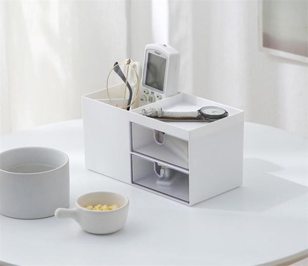 storage boxes & bins makeup cosmetic box organizer desk pen pencil container holder sundries case
storage boxes & bins makeup cosmetic box organizer desk pen pencil container holder sundries case