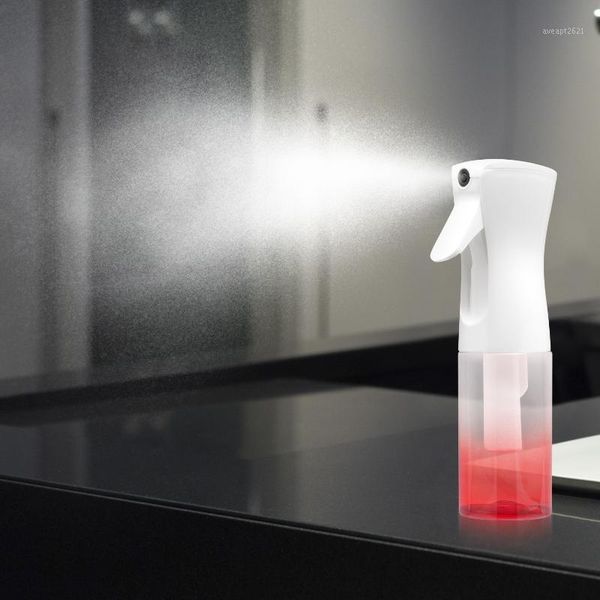 storage bottles & jars hairdressing high-pressure spray bottle, household disinfectant pot, barber, watering makeup, watering,
storage bottles & jars hairdressing high-pressure spray bottle, household disinfectant pot, barber, watering makeup, watering,