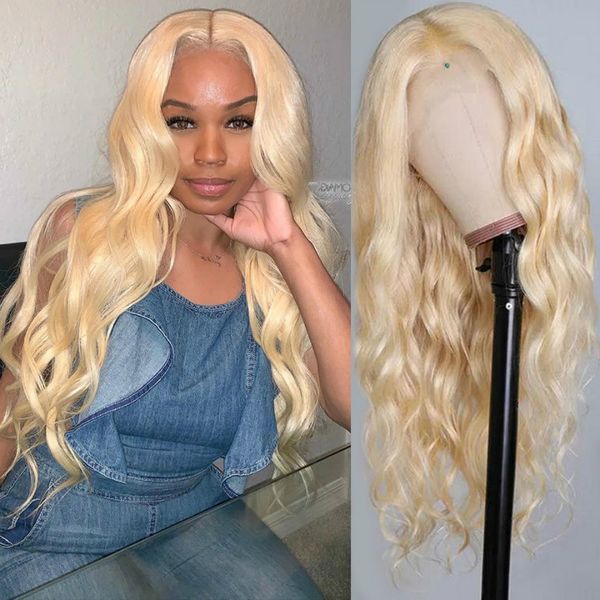 europe and america cross border foreign trade wig female light golden long curly hair big wave synthetic wigs wigs manufacturer one piece, Black
europe and america cross border foreign trade wig female light golden long curly hair big wave synthetic wigs wigs manufacturer one piece, Black