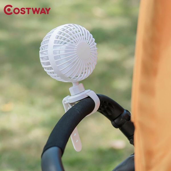 portable hand fan usb rechargeable handheld mini 3 speed adjustable removable base silent small deskventilador electric fans
portable hand fan usb rechargeable handheld mini 3 speed adjustable removable base silent small deskventilador electric fans