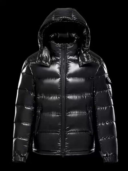 mens and womens official designer jacket autumn winter leisure outdoor warm sportswear zipper hooded jackets men brand clothes asian size, Black;brown
mens and womens official designer jacket autumn winter leisure outdoor warm sportswear zipper hooded jackets men brand clothes asian size, Black;brown