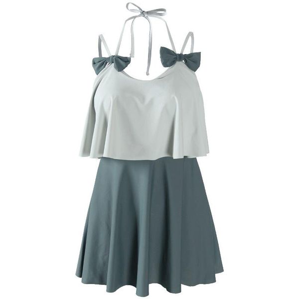 women patchwork one piece swimwear push up bathing suit swim beach dress summer swimsuit swimming holiday wear one-piece suits
women patchwork one piece swimwear push up bathing suit swim beach dress summer swimsuit swimming holiday wear one-piece suits
