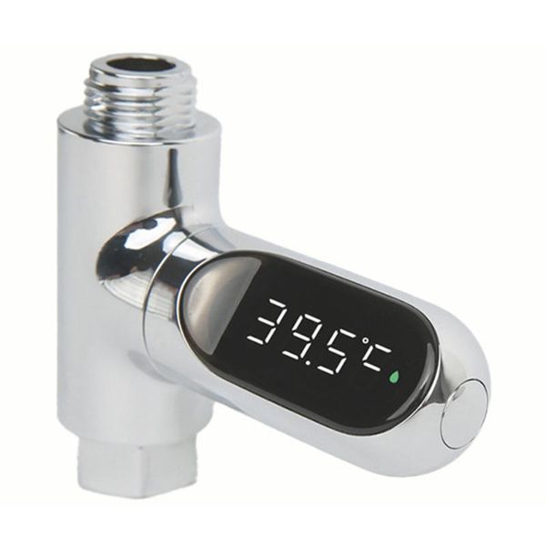 bathroom shower sets electric bath faucet water with led digital screen 360° rotating baby celsius
bathroom shower sets electric bath faucet water with led digital screen 360° rotating baby celsius