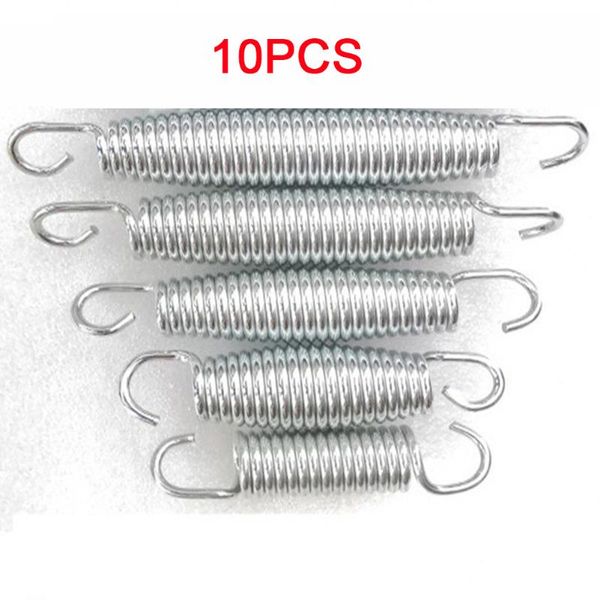10pcs trampoline springs multiple options 10-16.5cm stainless steel spring heavy duty galvanized replacement accessories
10pcs trampoline springs multiple options 10-16.5cm stainless steel spring heavy duty galvanized replacement accessories