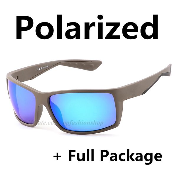 new brand polarized men rt sunglasses poster models glasses surfing eyeglasses factory wholesale full package 10 colors, White;black
new brand polarized men rt sunglasses poster models glasses surfing eyeglasses factory wholesale full package 10 colors, White;black