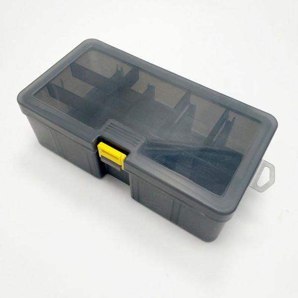 adjustable plastic fishing lure hook tackle box storage case portable multifunctional organizer boxes x437g accessories
adjustable plastic fishing lure hook tackle box storage case portable multifunctional organizer boxes x437g accessories