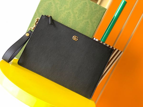 pochette bag clutch bag womens clutch bags pochette fashion casual clutch pochette clutches mens envelope bags womens envelope bag
pochette bag clutch bag womens clutch bags pochette fashion casual clutch pochette clutches mens envelope bags womens envelope bag