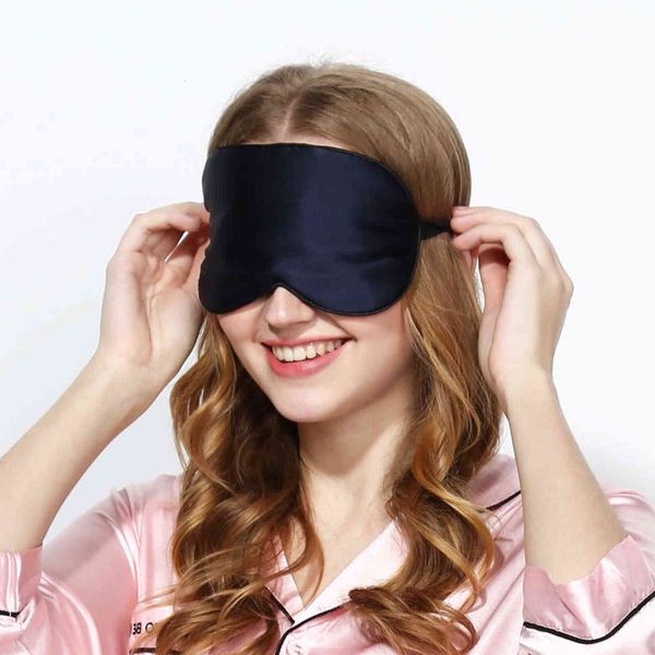 sleep masks silk customized double-sided solid color printing silkworm silk eye mask sleep shading
sleep masks silk customized double-sided solid color printing silkworm silk eye mask sleep shading