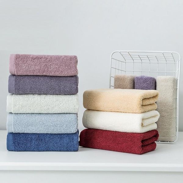 towel water-absorbing gym swim sea beach blanket covering for born christmas handkerchief
towel water-absorbing gym swim sea beach blanket covering for born christmas handkerchief