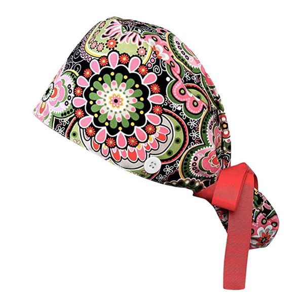 beanies skullies & 3pc retro printing operating room hat with button fluffy cap, anti-sweat band summer sombrero
beanies skullies & 3pc retro printing operating room hat with button fluffy cap, anti-sweat band summer sombrero