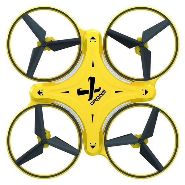 new folding watch inductive remote control uav fixed height intelligent led lights gesture four axis aircraft
new folding watch inductive remote control uav fixed height intelligent led lights gesture four axis aircraft