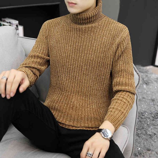 turtleneck sweater wool pullover mens sweaters stripe turtle neck male jumper casual thermal knit sweter, White;black
turtleneck sweater wool pullover mens sweaters stripe turtle neck male jumper casual thermal knit sweter, White;black