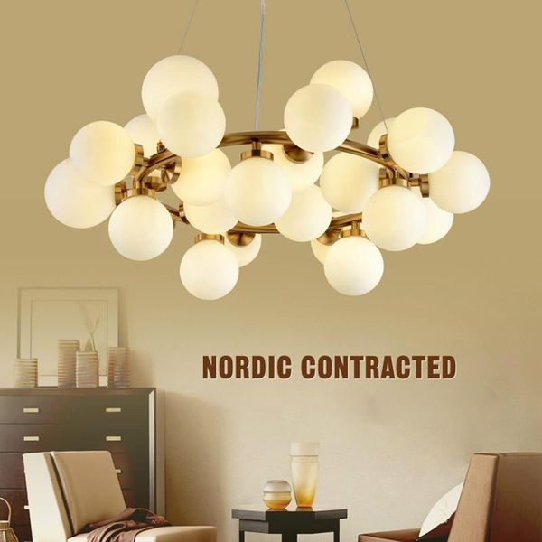 chandeliers modern round 25 light globes g4 led chandelier lustre gold black pendant lighting luminaria lamp indoor
chandeliers modern round 25 light globes g4 led chandelier lustre gold black pendant lighting luminaria lamp indoor