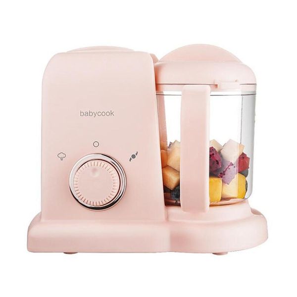 meat grinders cooking machine stirring one piece more function baby mother and child mini grinding device grinder
meat grinders cooking machine stirring one piece more function baby mother and child mini grinding device grinder
