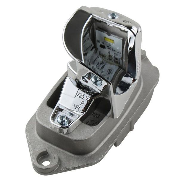 other lighting system led headlight lightsource indicator for 7 series f01 f02 lci turn signal module 63117339023 63117370000
other lighting system led headlight lightsource indicator for 7 series f01 f02 lci turn signal module 63117339023 63117370000