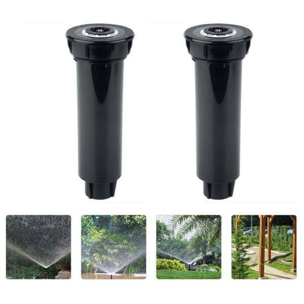 watering equipments 2pcs automatic irrigation water sprinkler retractable for garden
watering equipments 2pcs automatic irrigation water sprinkler retractable for garden