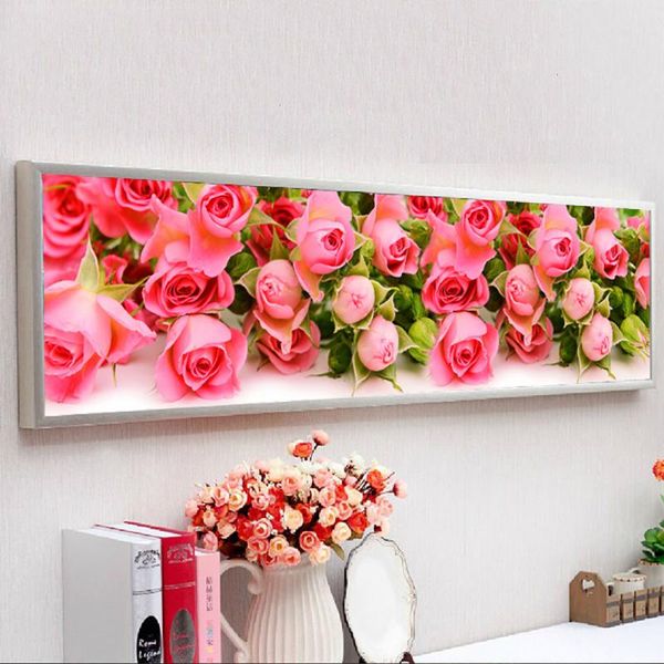 diamond painting huacan 5d flowers rose full drill square diy embroidery cross stitch home decoration
diamond painting huacan 5d flowers rose full drill square diy embroidery cross stitch home decoration